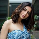 Bollywood drug link: Rakul Preet Singh yet to appear before the NCB, Simone Khambatta and   Shruti Modi join the drug probe