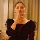 bollywoodlife.com celeb