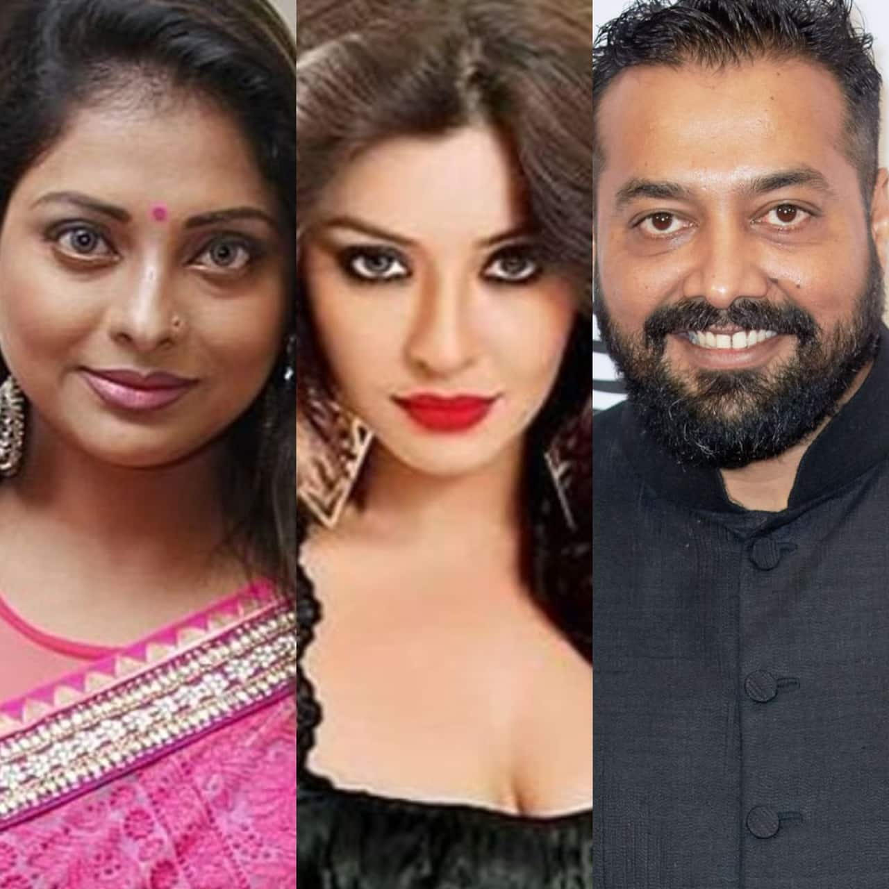 after-payal-ghosh-bengali-actress-rupa-dutta-accuses-anurag-kashyap