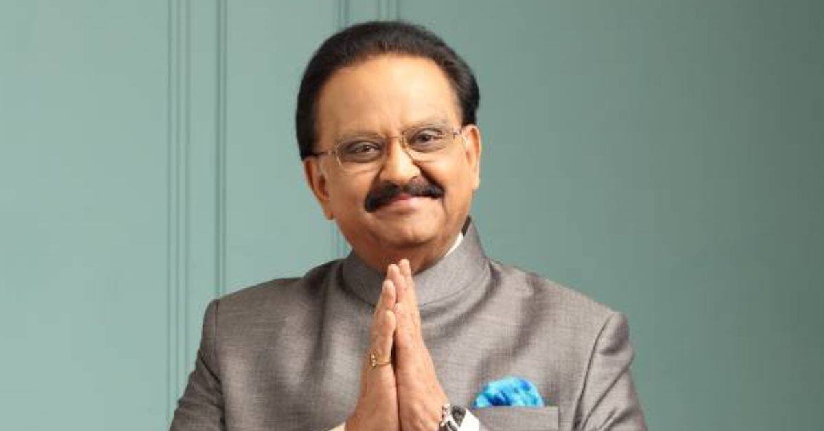 bollywoodlife.com top news