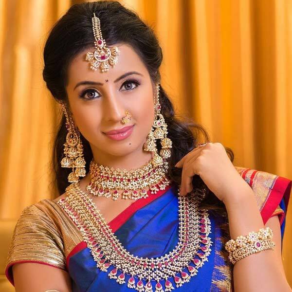 सैंडलवुड ड्रग मामला: डोप टेस्ट का नाम सुनते ही उड़े संजना घलरानी के होश, कन्नड़ फिल्म अभिनेत्री ने वकील को लगाया फोन