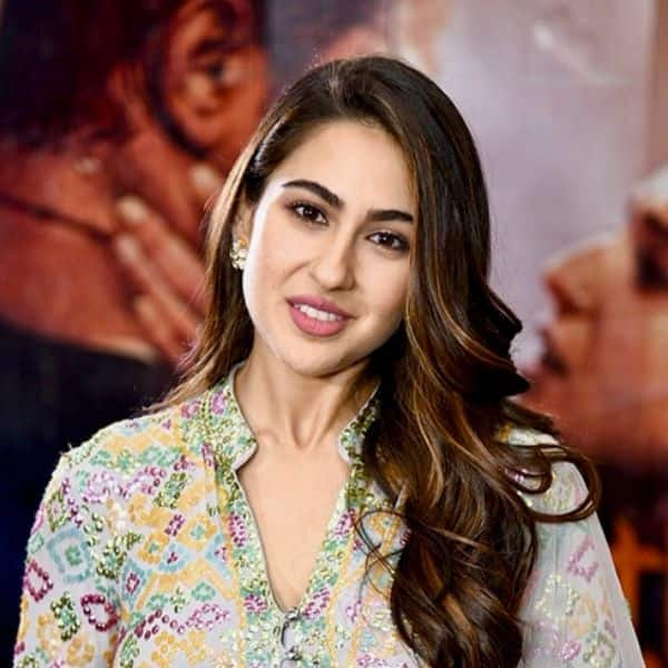 Bollywood News: Relationship with Sushant Singh Rajput, consumption of  drugs: Sara Ali Khan to be posed with these 7 questions by NCB