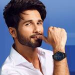 शाहिद कपूर ने नेटफ्लिक्स के साथ साइन की 100 करोड़ रुपये की डील, इन प्रोजेक्ट्स पर करेंगे काम