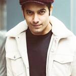 Bollywood drug link: Naagin 5 actor Sharad Malhotra vows to take THIS action if he sees anyone doing drugs on set