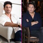 शेखर सुमन ने सुशांत सिंह राजपूत की मृत्यु को लेकर किया सवाल, कहा 'ड्रगीज को मरने दो, हमें ये बताओ अभिनेता को किसने मारा...?'