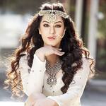 शिल्पा शिंदे ने इंडस्ट्री में ड्रग्स नेक्सस पर दिया बड़ा बयान, कहा 'यह हर जगह है लेकिन सेलेब्रिटी का नाम...'