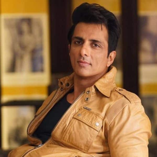 Sonu Sood opens up on the insider-outsider debate; reveals he was removed from film posters ...