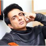 Sonu Sood REACTS on being called biggest scam of 2020: I didn’t bother to see what they’ve written