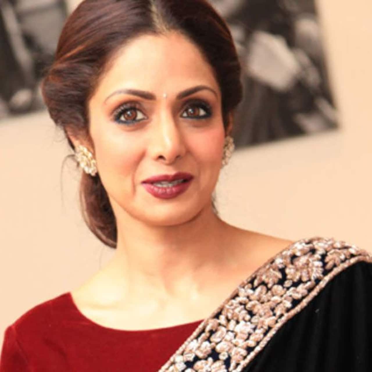 From Sridevi to Waheeda Rehman 5 Bollywood actresses who played on