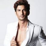 Sushant Singh Rajput case: CFSL report suggests states the late actor committed suicide