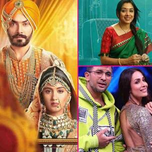 TRP Report Week 34: 'छोटी सरदारनी' और 'इंडियाज बेस्ट डांसर' की वजह से हुआ बड़ा उलटफेर, देखें पूरी लिस्ट