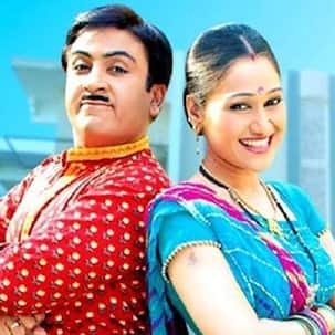 A fan calls Taarak Mehta Ka Ooltah Chashmah 'terrible', but director Malav Rajda's response wins him over