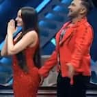 bollywoodlife.com top news