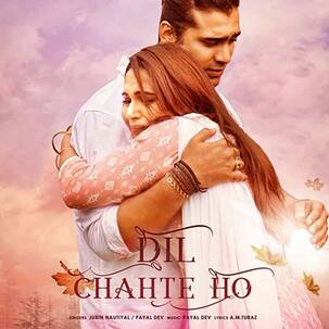 Trending Tunes: Jubin Nautiyal outdoes himself as Dil Chahte Ho trumps Meri Aashiqui