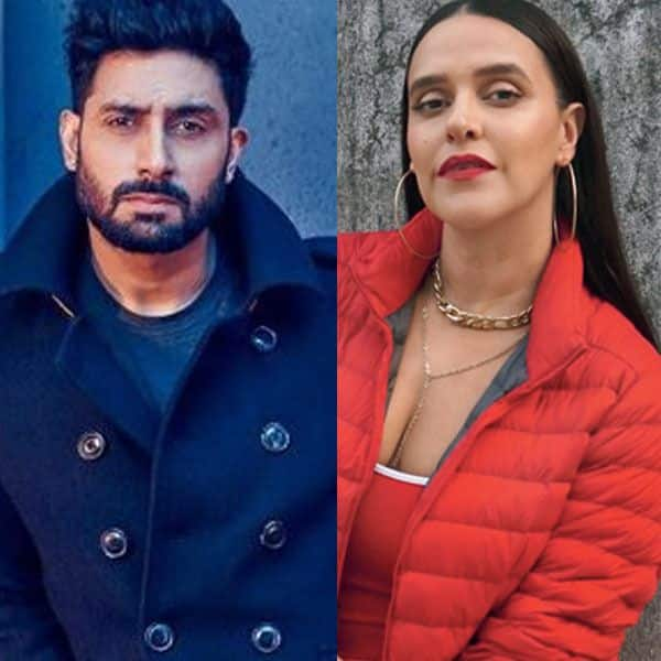 https://st1.bollywoodlife.com/wp-content/uploads/2020/09/abhishek-neha.jpg