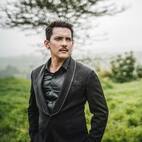 Aditya Narayan opens up on his financial struggle during pandemic; says, 'I’ve Rs 18,000 left in my account'