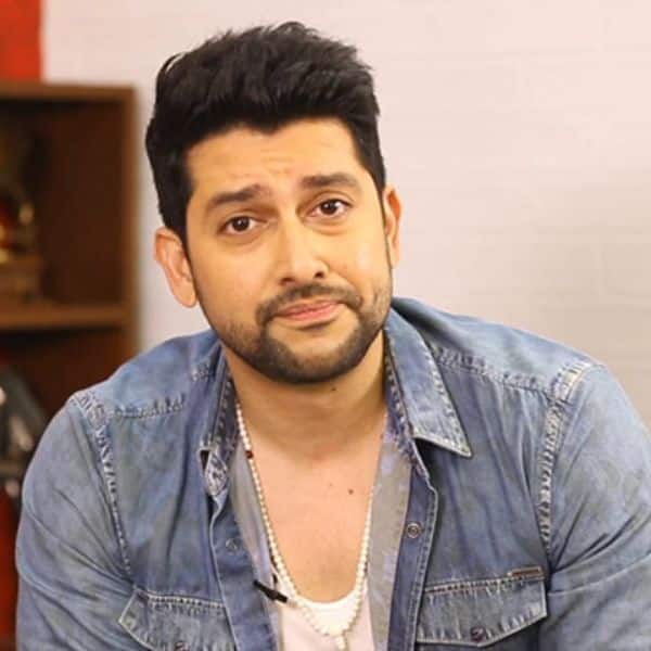 Aftab Shivdasani tests postive for COVID-19; to be home quarantined on ...