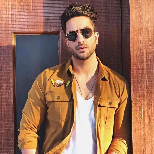 Bigg Boss 14: Aly Goni opts out of Salman Khan's reality show for Boney