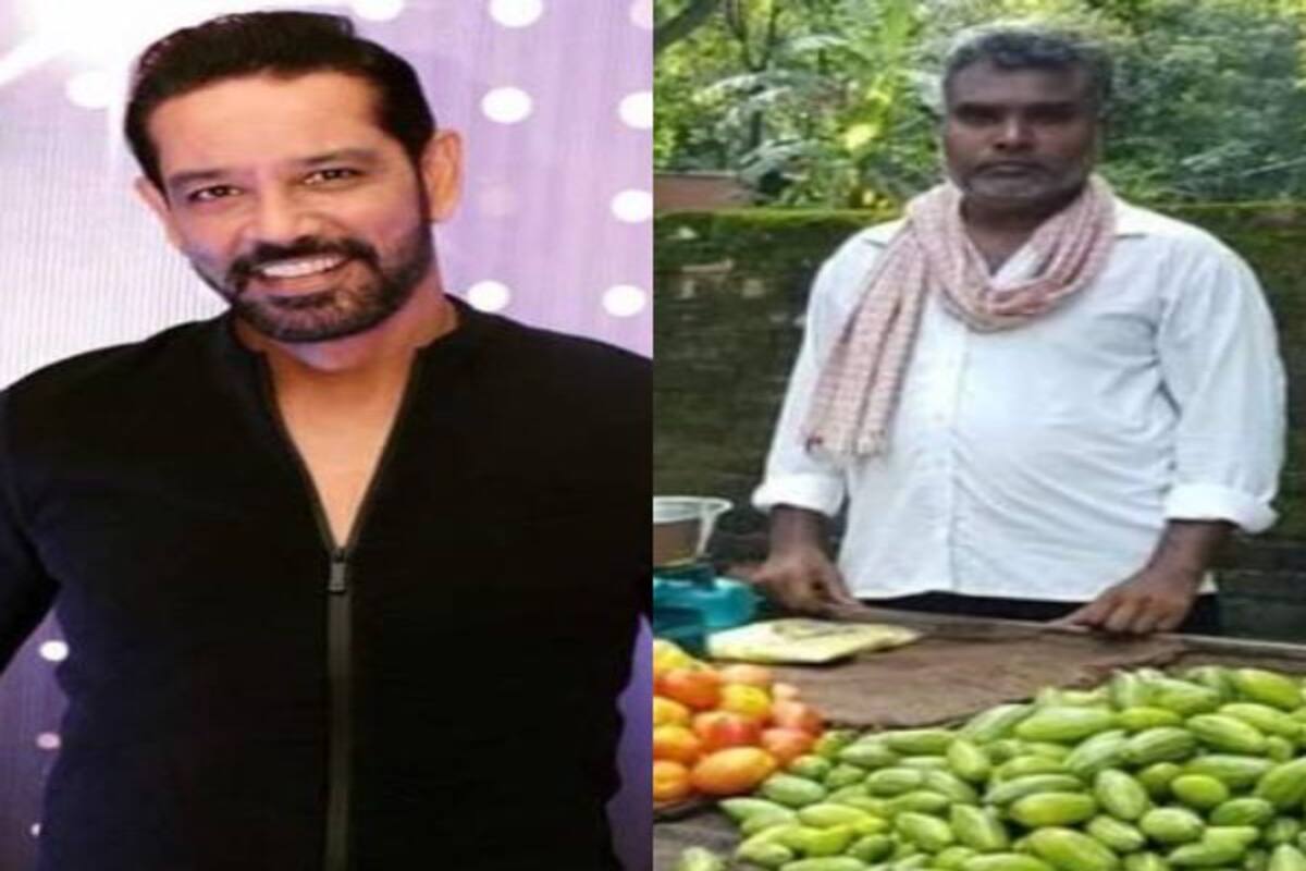 Anup Soni And The Team Of Balika Vadhu Help Director Ram Vriksha Gaur After News Of Him Selling Vegetables Went Viral A few members of team balika vadhu shared their loving memories of the late actress with indian gajra kottary, writer (balika vadhu):