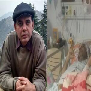 कैंसर से पीड़ित विकी डोनर का एक्टर, इलाज के लिए पैसों की जरूरत, मदद को आगे आए मनोज बाजपेयी, राजेश तैलंग और गजराज राव