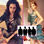 दीपिका पादुकोण और श्रद्धा कपूर के बाद इन 4 बॉलीवुड एक्टर्स पर गिरेगी एनसीबी की गाज, जल्द ही शुरु होगी जांच