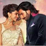 Deepika Padukone allegedly blames manager for revealing private chats; Ranveer Singh joins actress' 12-memeber legal team