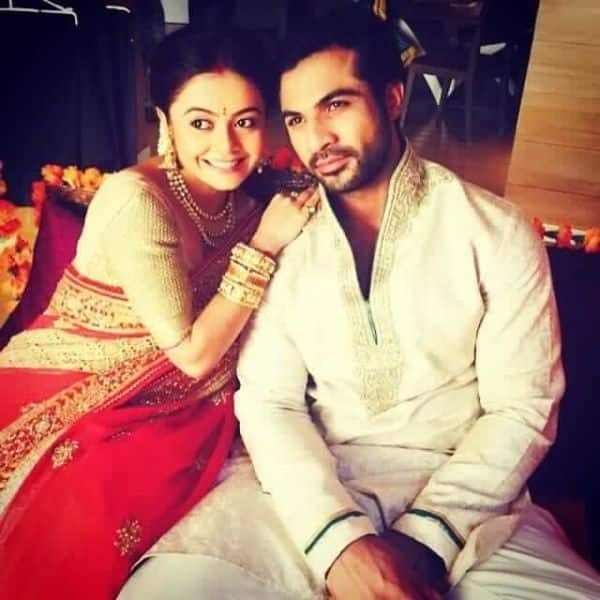 Saath Nibhaana Saathiya 2: Mohammad Nazim to be back as ...