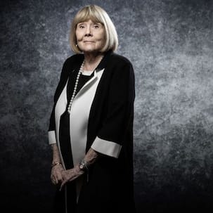 Game of Thrones and The Avengers actress Diana Rigg passes away at 82 due to cancer