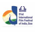 कोरोना के कारण इस साल नहीं होगा 'इंटरनेशनल फिल्म फेस्टिवल ऑफ इंडिया' का आयोजन, करना होगा अगले साल का इंतजार