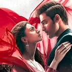 Trending Entertainment News Today – Parth Samthaan to not quit Kasautii Zindagii Kay 2; Karan Johar, Aditya Chopra, Mahesh Bhatt killed Sushant, says Kangana