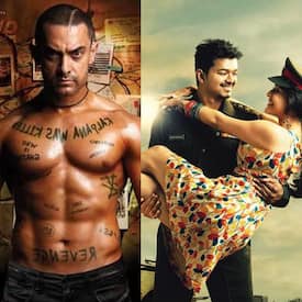 bollywoodlife.com top news