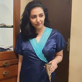 bollywoodlife.com top news