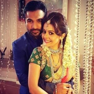 Saath Nibhana Saathiya 2: Mohammad Nazim opens up on playing Ahem Modi in the show, says, ‘The viewers will see a different side of me’