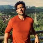 Kasautii Zindagii Kay 2's Sahil Anand on nepotism debate: 'If you look around, only Ayushmann Khurrana and Sushant Singh Rajput from outside had made it big'
