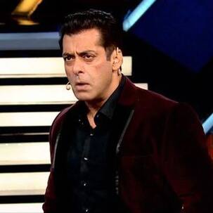 'Where is Salman Khan hiding?' Arnab Goswami's rant leaves fans hysterical with laughter