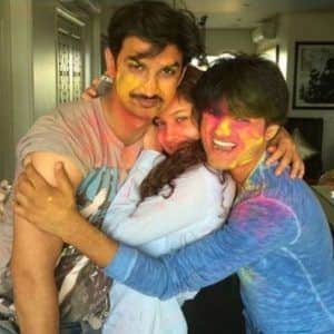 sandip ssingh sushant singh rajput ankita lokhande