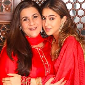 bollywoodlife.com top news