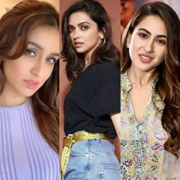 Atleast 50 Bollywood Celebs Under Ncb Scanner 7 A Listers Likely To Be Summoned In The Next 48 Hours 50 bollywood celebs under ncb scanner
