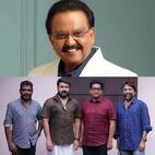 Week That Was South: SP Balasubrahmanyam passes away, Mohanlal's Drishyam 2 goes on floors