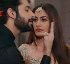 Naagin 5 12 September 2020 Written Update: Bani and Jay decided to marry in the same mandap as Veer and Meera