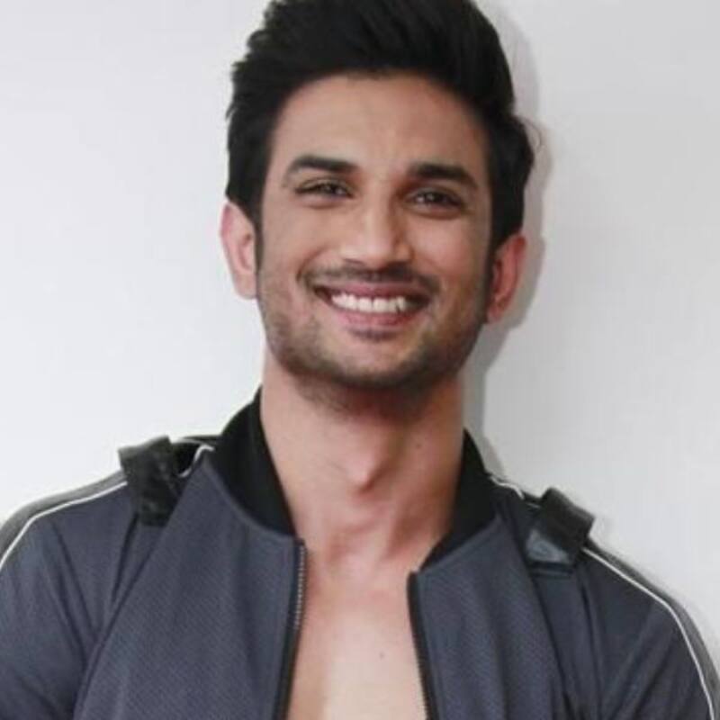 Sushant Singh Rajput case: Four male Bollywood actors under NCB scanner ...