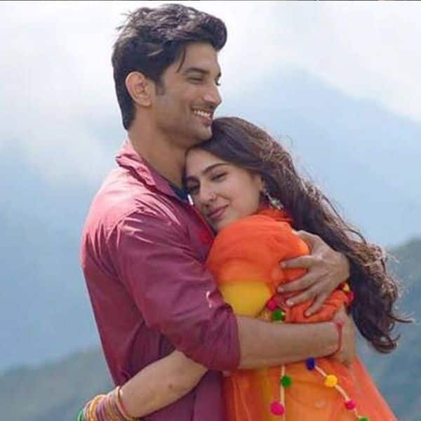 https://st1.bollywoodlife.com/wp-content/uploads/2020/09/sushant-and-sara-ali-khan.jpg