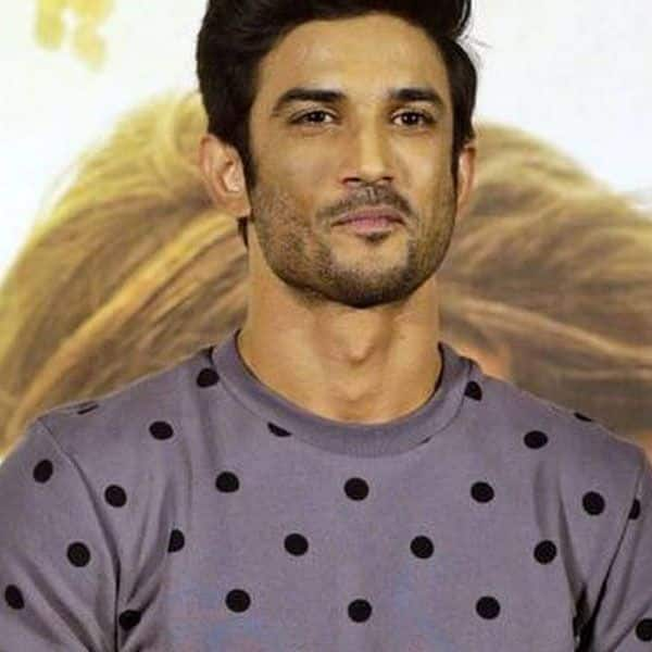 https://st1.bollywoodlife.com/wp-content/uploads/2020/09/sushant-singh-r.jpg