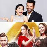 TRP List Week 37: 'कुंडली भाग्य' ने फिर मारी बाजी, टॉप 3 से खिसका 'इंडियाज बेस्ट डांसर', जानें बाकि शोज का हाल