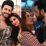 TRP LIST Week 37: Kundali Bhagya tops the chart, Kumkum Bhagya and Naagin 5 climb a step ahead