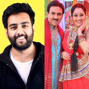 Saath Nibhaana Saathiya - Latest News, Photos and videos of Saath