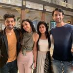 Yeh Rishtey Hain Pyaar Ke: Shaheer Sheikh opens up on the surrogacy track; says, 'A lot of people won’t agree, but at least there will be some discussion'