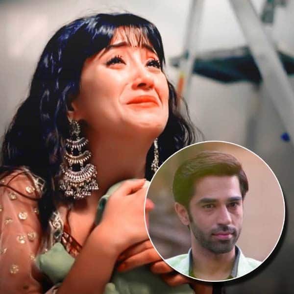 'ये रिश्ता क्या कहलाता है' स्पॉइलर अलर्ट: टूटने वाला है नायरा के भाई का घर, आदित्य करेगा ये काम