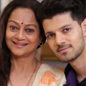 जरीना वहाब की कोरोना रिपोर्ट आई पॉजिटिव, लीलावती अस्पताल में 5 दिन से हैं भर्ती