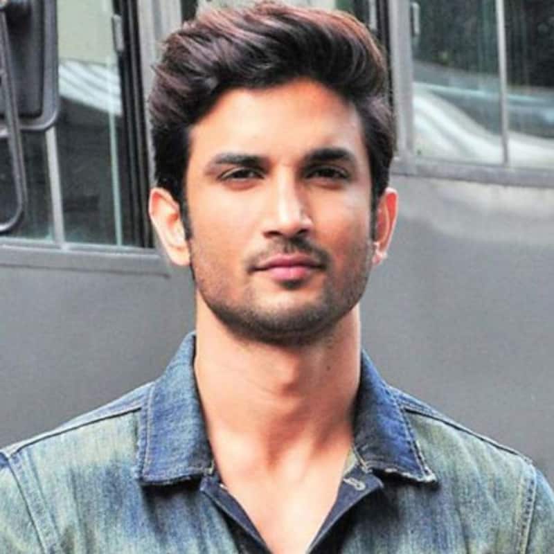 Sushant Singh Rajput case Family lawyer on ED finding 'nothing